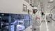 Tata Power commences production of Solar Cell at Tirunelveli plant